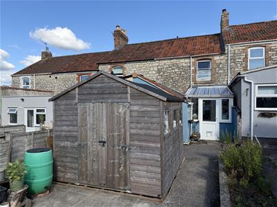 Picture 20